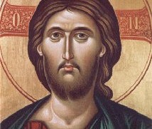 Boletín del 04/09/2016