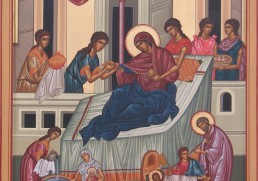 Boletin del 11/09/2016